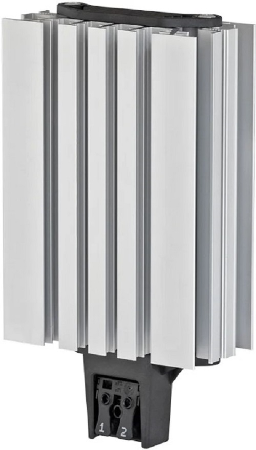 

Нагреватель SILART SNB-180-500 конвекционный, 175 Вт 110-230 V AC/DC, SNB-180-500