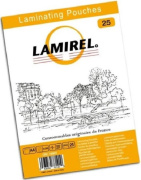 фото Пленка Lamirel LA-78801