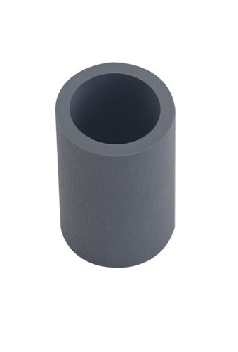 фото Запчасть  CET CET341032 в Красноярске