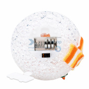 фото Фигура светодиодная NEON-NIGHT 513-018