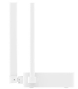 фото Роутер Huawei AX3s WiFi