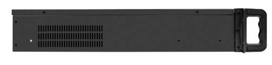 фото Корпус серверный 2U Exegate Pro 2U480-HS06 в Уфе