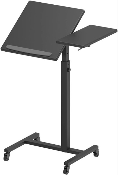 Изображение товара Стойка Kromax OMEGA-10