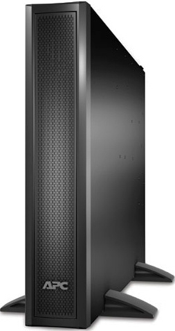 фото Батарея  APC SMX48RMBP2U в Омске