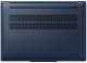 фото Ноутбук  Lenovo IdeaPad Slim 5 14AHP11 в Уфе 14 ", Ryzen 7, 32 Гб RAM, 1 Тб SSD, Radeon 780M, Темно-синий