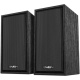 фото Компьютерная акустика 2.0 Sven SPS-509 в Уфе