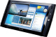 фото Планшет  Archos 9 PC Tablet 32Gb