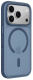 фото Чехол  Belkin MSA035hqNY в Санкт-Петербургe