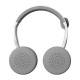 фото Гарнитура wireless A4Tech BH230