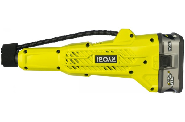 фото Триммер аккумуляторный Ryobi OBC1820B в Санкт-Петербургe