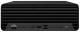 фото Системный блок HP Pro 400 G9 SFF Intel Core i7, 8 ГБ, 512 Гб, Intel UHD Graphics,  ОС Не установлена