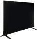 фото Телевизор  TopDevice TDTV50ES13U_BK