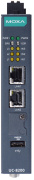 фото Компьютер MOXA UC-8210-T-LX-S