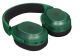 фото Гарнитура wireless Razer Barracuda X Chroma