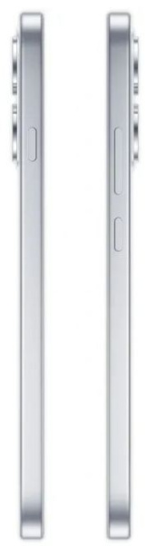 фото Смартфон OPPO CPH2859 Reno16 F 8/256GB в Краснодаре