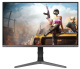 фото Монитор 27" NPC MZ2707 в Перми