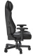 фото Кресло игровое DxRacer Master Plus