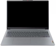 фото Ноутбук Lenovo IdeaPad Slim 3 16IAH8