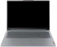 фото Ноутбук  Lenovo IdeaPad Slim 3 16IAH8 в Волгограде 16 ", Core i5, 8 Гб RAM, 512 Гб SSD, UHD Graphics, Серый