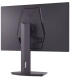 фото Монитор 27" LG 27G610A-B в Казани