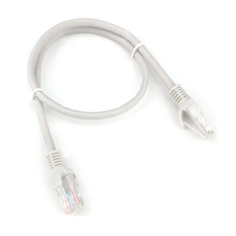 фото Патч-корд  Cablexpert PP31-0.5M в Красноярске