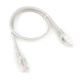 фото Патч-корд  Cablexpert PP31-0.5M в Красноярске