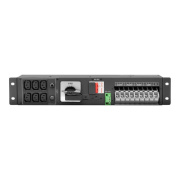 фото Байпас SNR SNR-PDU-BYPASS-06A