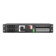 фото Байпас  SNR SNR-PDU-BYPASS-06A в Екатеринбурге