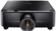 фото Проектор  Optoma ZK810T в Казани