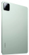 фото Планшет  Xiaomi Pad 7 RU 8/128GB в Перми
