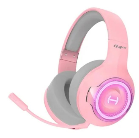 фото Гарнитура wireless Edifier G4BT pink в Волгограде
