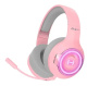 фото Гарнитура wireless Edifier G4BT pink в Волгограде