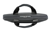 фото Сумка Lamark L214 Dark Grey
