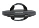 фото Сумка для ноутбука Lamark L214 Dark Grey в Уфе