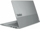 фото Ноутбук  Lenovo ThinkBook 14 G8 IAL в Санкт-Петербургe 14 ", Core Ultra 7, 32 Гб RAM, 1 Тб SSD, Arc graphics, Серый