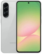 фото Смартфон Samsung Galaxy A56 8/128GB
