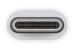фото Адаптер Apple MJ1M2ZM/A в Санкт-Петербургe