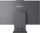 фото Моноблок 27" Lenovo IdeaCentre AIO 27IRH9 (Intel Core i7 13620H, 16ГБ DDR5, SSD 512 ГБ, Intel UHD Graphics, Windows 11 Профессиональная) Серый [F0HM00VPRU_W11P]