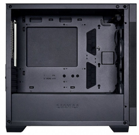 фото Корпус ATX Lian Li Lancool 205M Mesh в Волгограде