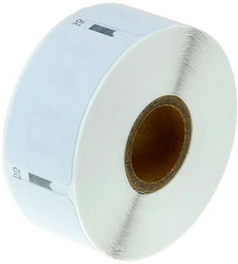 фото Этикетки  Dymo S0722550 в Самаре