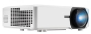 фото Проектор Viewsonic LS850WU