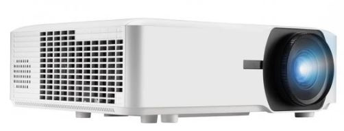 фото Проектор  Viewsonic LS850WU в Екатеринбурге