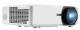 фото Проектор  Viewsonic LS850WU в Уфе