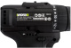 фото Дрель - шуруповерт WORX Professional WE210.2 в Санкт-Петербургe