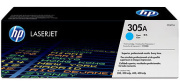 фото Картридж HP 305A