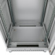 фото Шкаф напольный 19", 18U Cabeus SH-05C-18U60/100 в Санкт-Петербургe