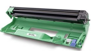 фото Фотобарабан  Brother DR-1075 в Волгограде