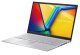 фото Ноутбук  ASUS VivoBook X1504VA-BQ2969 в Санкт-Петербургe 15.6 ", Core i3, 16 Гб RAM, 512 Гб SSD, UHD Graphics, Серебристый
