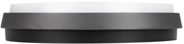 фото Светильник  Arlight LGD-GIRO-R240-25W Warm3000 в Омске