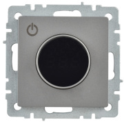 фото Термостат IEK BR-RT11-K46